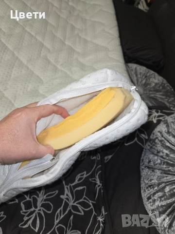 Топ матрак 99лв , снимка 8 - Матраци - 52705137