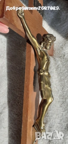 + религия, Богородица, метал, антика, снимка 13 - Антикварни и старинни предмети - 40048199