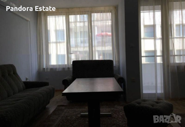 Продава двустаен апартамент в кв. Красна поляна 2, снимка 2 - Апартаменти - 53682237