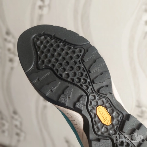 туристически обувки Scarpa Nessun Luogo Mojito номер 39, снимка 6 - Други - 51823867