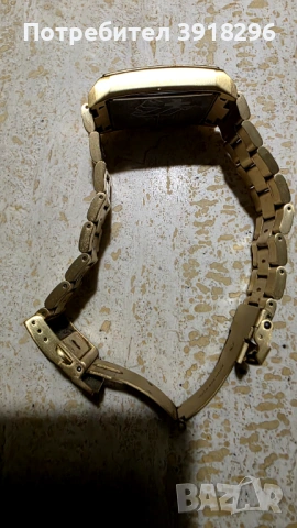 Swisseagle, снимка 7 - Други - 53359608