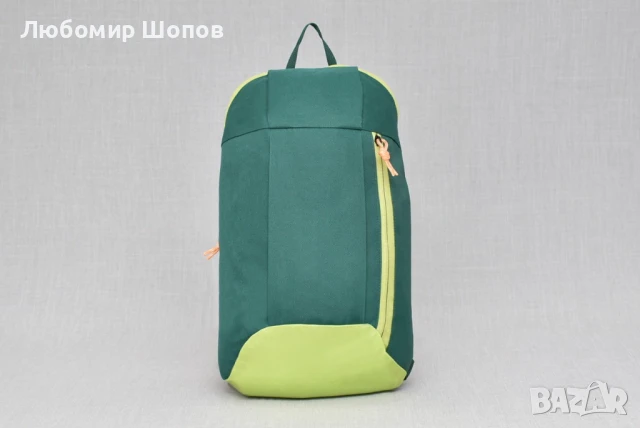 Раница за спорт или туризам, снимка 7 - Спортна екипировка - 50454251