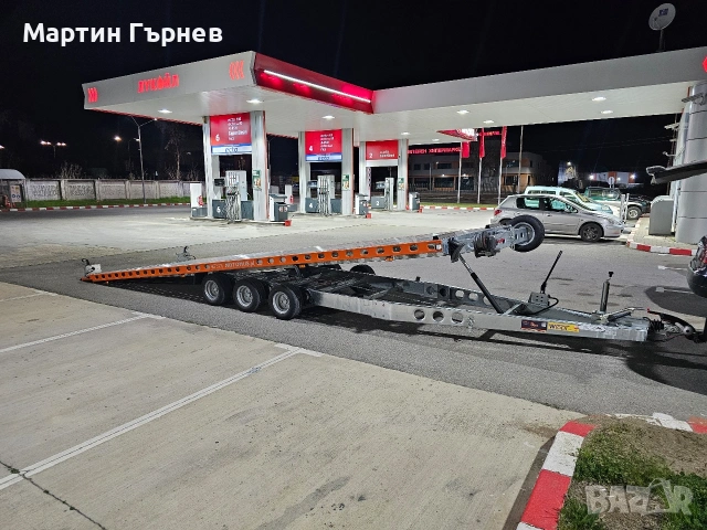 ! ! ! WIOLA L35G65P ! ! !, снимка 6 - Ремаркета - 53914898