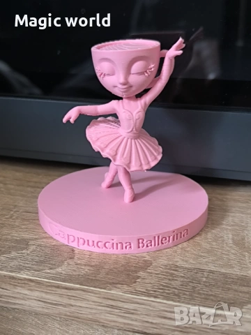 Играчки, декорация, подарък, кръщене, рожден ден, украса , снимка 5 - Декорация за дома - 53654703