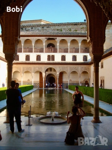 Sony Cyber-shot DSC-W80 , снимка 5 - Фотоапарати - 53864552