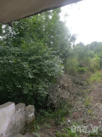 Продавам селска къща , снимка 18 - Къщи - 50744260