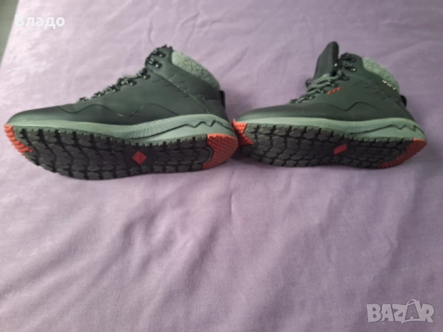 Юношески маратонки Runners, снимка 3 - Детски маратонки - 51925907