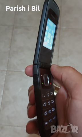 Nokia 2720, снимка 5 - Nokia - 37407765