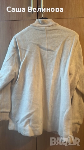 Суитчър НМ, снимка 2 - Суичъри - 51922797