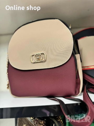 Дамски чанти , снимка 2 - Чанти - 52960785