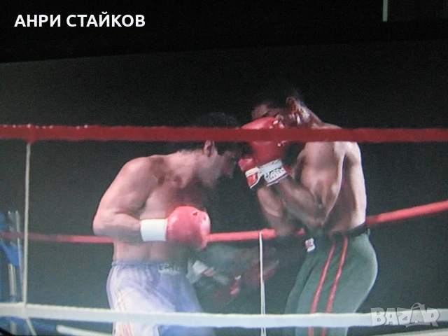 Продавам SONY BLY-RAY DISC/DVD PLAYER BDP-S 186, снимка 18 - Аудиосистеми - 51108519