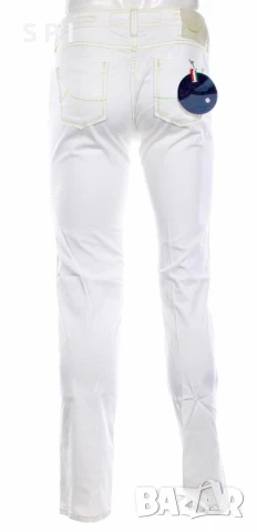 Спортен панталон “ Jacob Cohen”, снимка 2 - Дънки - 50721693