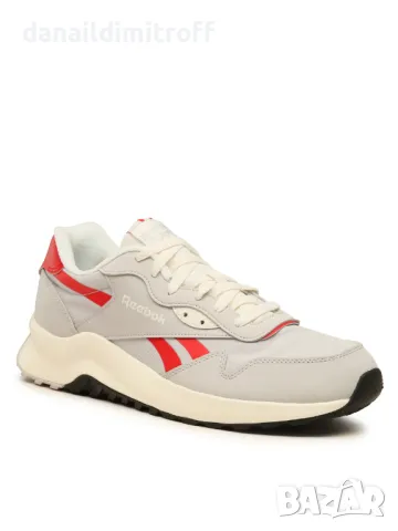 Маратонки REEBOK Heritance, снимка 1 - Маратонки - 49447548