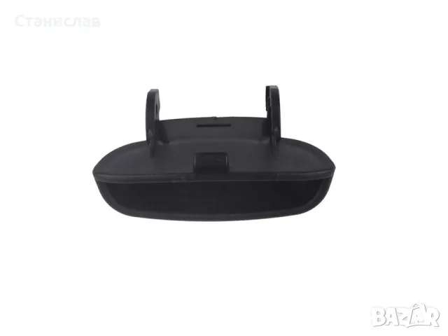 Honda Civic 8 Sedan Бутон за подлакътник