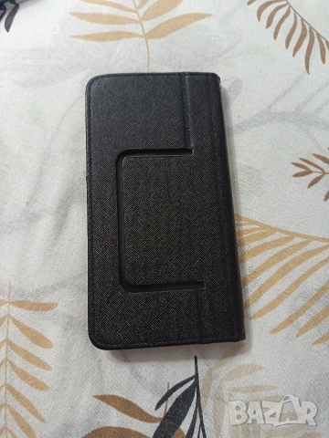 Xiaomi Redmi 13 128GB/ 6GB RAM Dual-SIM , снимка 6 - Xiaomi - 53938278