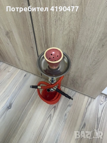 Наргиле, снимка 3 - Наргилета - 53843975