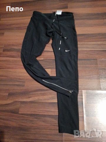 Клин Nike, снимка 3 - Клинове - 45805160