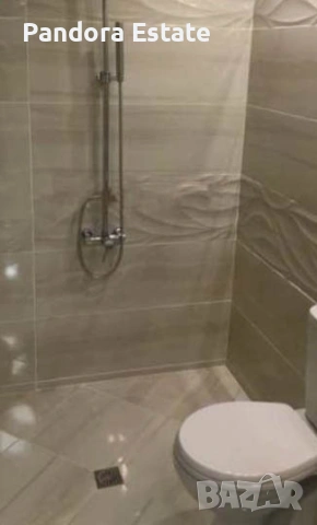 Продава тристаен апартамент в кв. Овча купел 2, снимка 6 - Апартаменти - 53372678