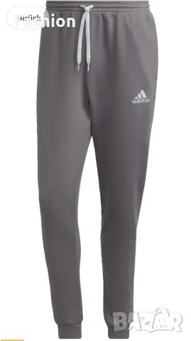 Adidas мъжки спортен панталон , снимка 2 - Спортни дрехи, екипи - 47849721