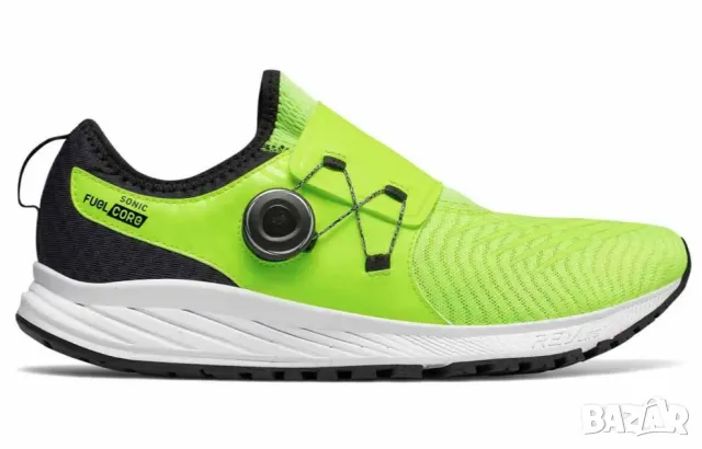  маратонки New Balance FuelCore Sonic V1 номер 43 ,5-44