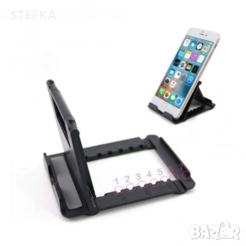 Модерен геймърски комплект с LED светлини от 5 части - psp42  , снимка 3 - Други - 52643804