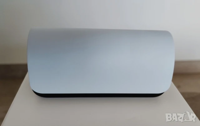 Геймърски Слушалки (тапи) SONY PLAYSTATION (PS5) PULSE EXPLORE, снимка 15 - Слушалки и портативни колонки - 50526920