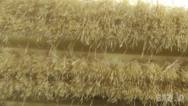 Ретро четка/прахосмукачка Ветерок-3, снимка 4 - Антикварни и старинни предмети - 52054936