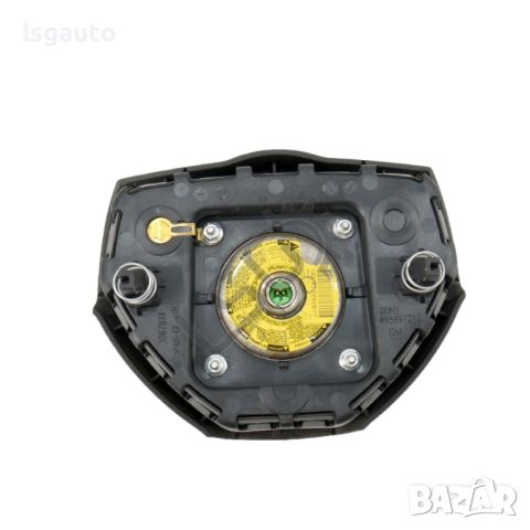 AIRBAG волан Opel Astra H (A04) 2004-2014 ID: 131176, снимка 2 - Части - 46752487