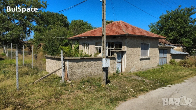 Фотоволтаична централа с къща и гараж, снимка 4 - Друга електроника - 51592202