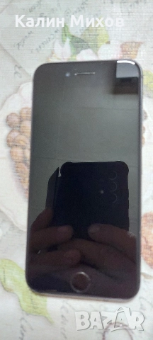 iPhone 8, снимка 5 - Apple iPhone - 52957752