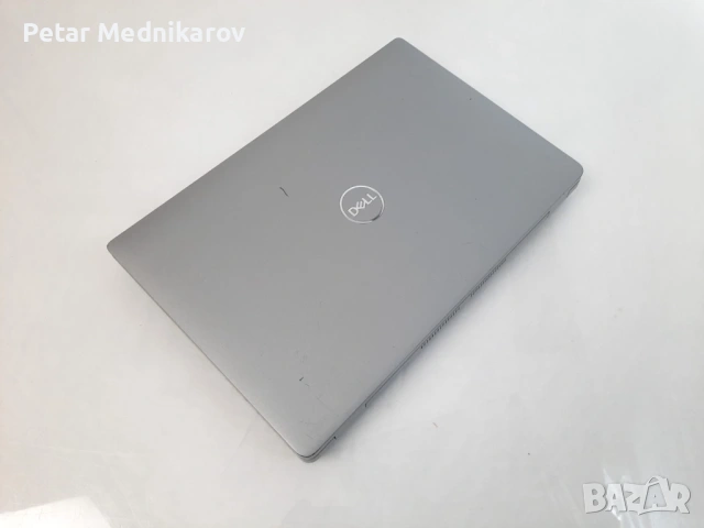 Много Евтин Dell Latitude 5430 i7 12th , снимка 2 - Лаптопи за работа - 53924336
