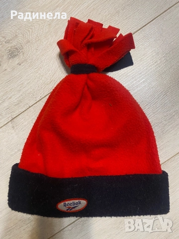 Ръкавици и шапки, снимка 6 - Шапки - 13285870