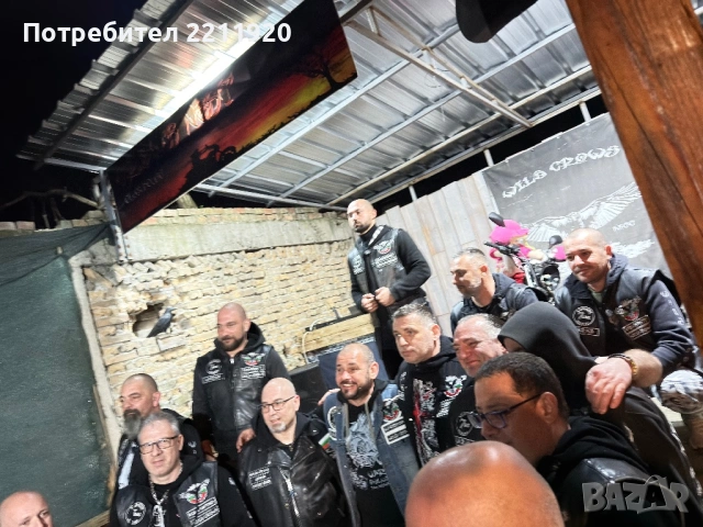 Шкода 120 l, снимка 7 - Автомобили и джипове - 54098590