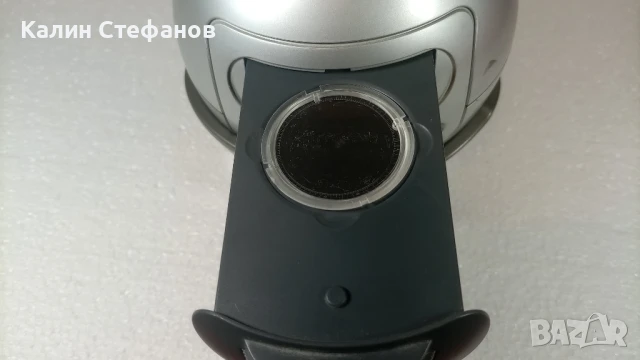 Домашен планетариум, изключително точен и реалистичен, снимка 6 - Образователни игри - 50525845