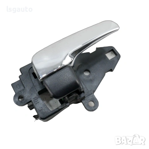 Предна дясна вътрешна дръжка Mitsubishi Lancer X (GS44S) 2007-2017 ID: 159490