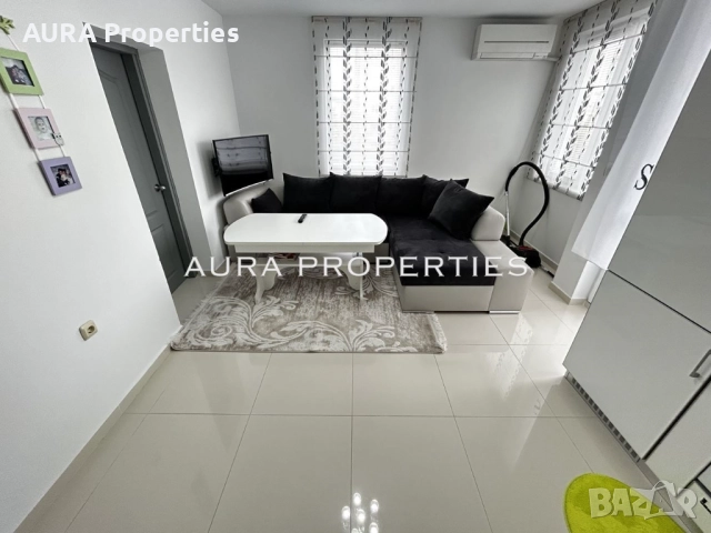 РАЗГРАД / 2-СТАЕН, снимка 2 - Апартаменти - 52636976