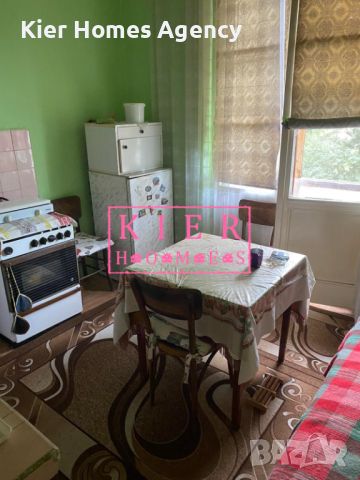 Продавам апартамент в Димитровград, снимка 11 - Aпартаменти - 46454175