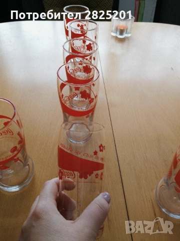 нови колекционерски чаши Coca Cola, снимка 12 - Колекции - 49979368