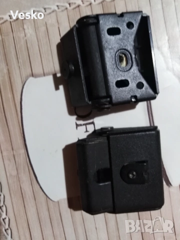 Панти за грамофон, снимка 3 - Грамофони - 53623063