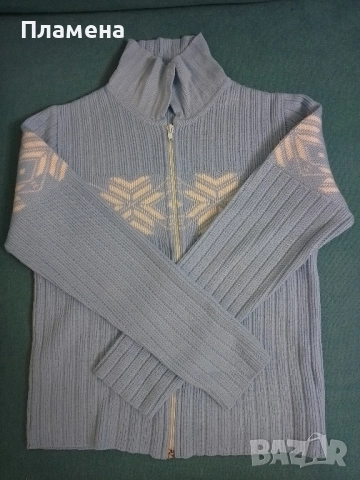 4 блузи за 5 лева