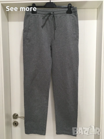 Emporio Armani дамски спортен панталон S