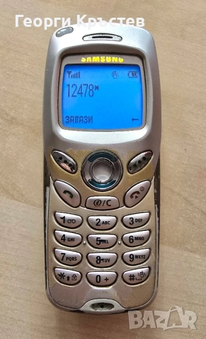 Samsung F250L, N500 и Sony Ericsson C905(2 бр.) - за ремонт, снимка 7 - Samsung - 52013375