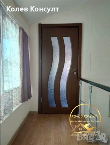 Къща град Фасково, снимка 10 - Къщи - 53858198