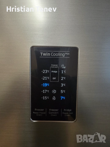 Комбо пакет бяла техника и мебели, снимка 13 - Други - 52990196