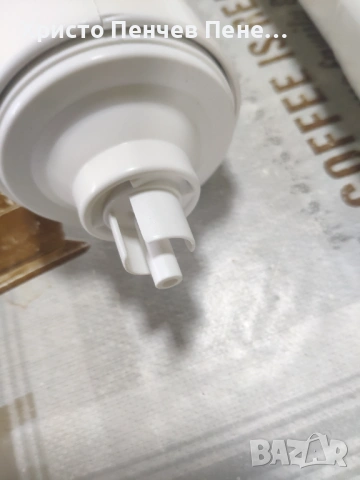 Продавам комплект филтри за вода за EXCITO B, снимка 5 - Други стоки за дома - 54147542