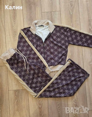 Дамски комплекти - два цвята - 28€