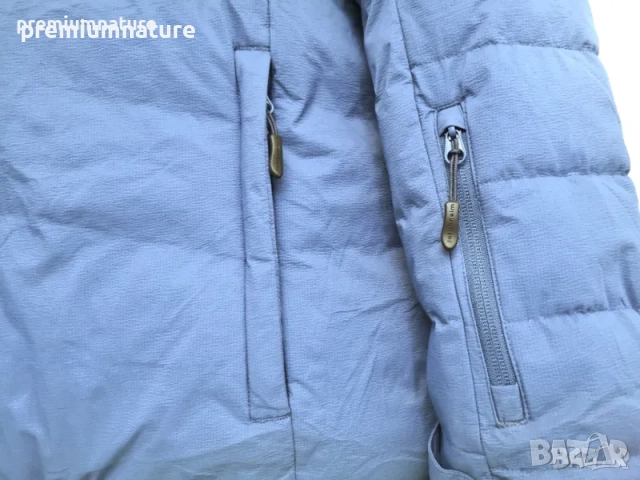 ○ JOTUNHEIM ○ мъжко яке ○, снимка 6 - Якета - 50061797