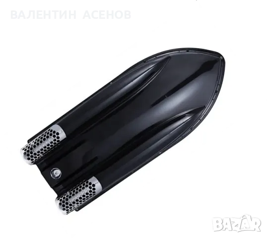 Всички части и ремонт за лодки JABO 2, снимка 18 - Такъми - 41382249