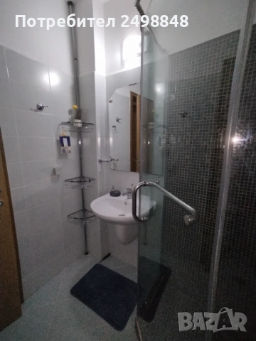 Апартамент под наем в Поморие, снимка 9 - Почивки на море - 32353300