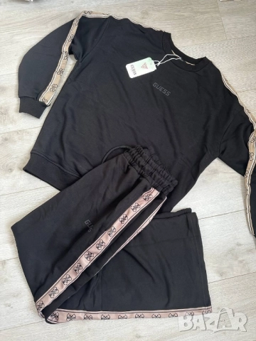 дамски екип Guess 